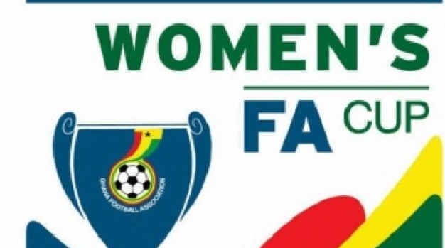 The two sides will clash for the first time in the history of women's football in Ghana